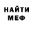 Метадон methadone Anastasia Patramanskaya