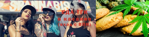 2c-b Алзамай