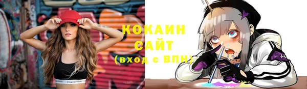 2c-b Алзамай