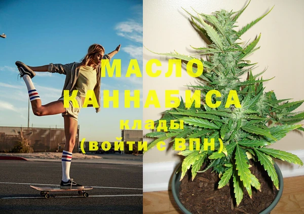 2c-b Алзамай